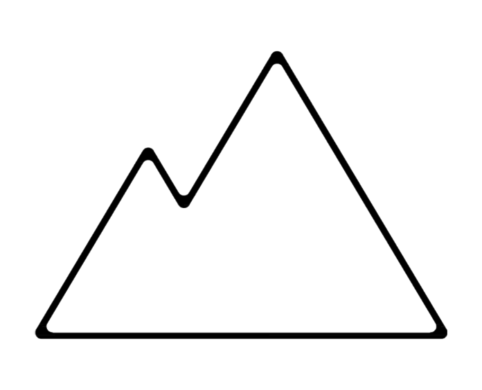 berg.unterwäsche