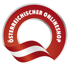 Österreichischer Onlineshop