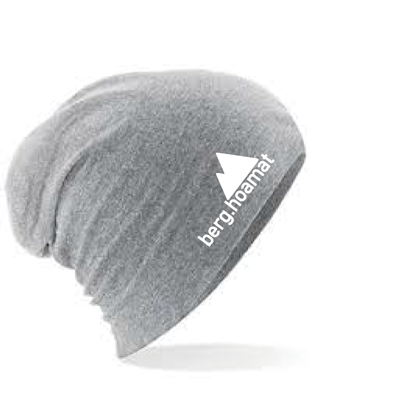 Beanie Haube