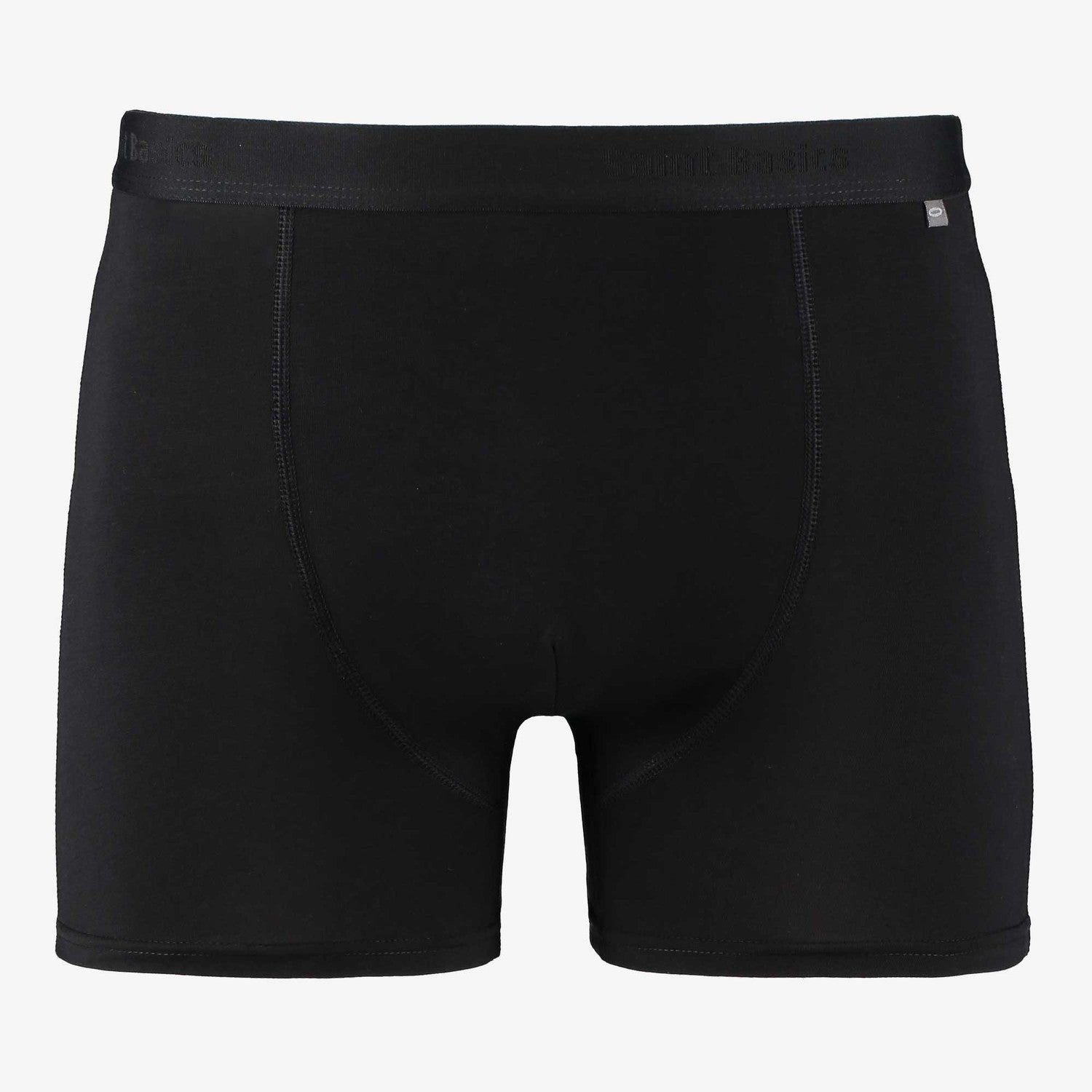 Boxershorts aus Holzfasern